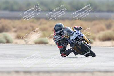 media/Sep-20-2025-Race Pace (Sat) [[d4e1b33f4d]]/Verified/Turn 16 (1145am)/